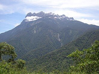 Mount_kinabalu