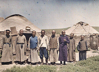 320px-1912_Inner_Mongolia