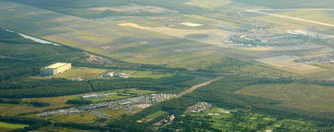 800px-New_Chitose_airport_from_the_sky