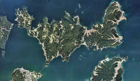 1200px-Notojima_Island_Aerial_photograph.2014
