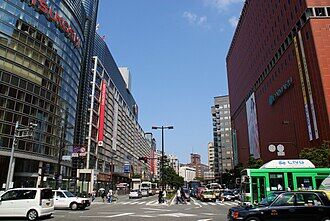 Fukuoka_City
