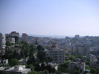 320px-Ramallah4