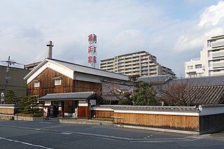 320px-Kikumasamune_Kobe_Japan01-r