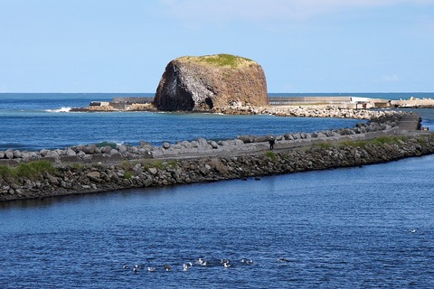 Boshi-iwa_Abashiri01s3