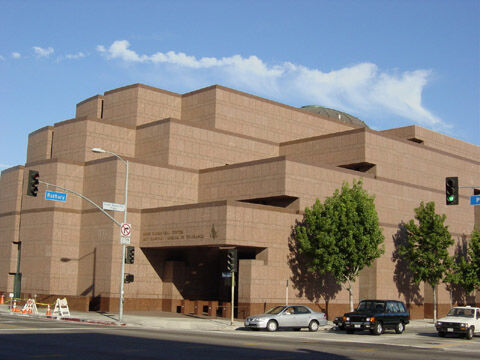 Simon_Wiesenthal_Center