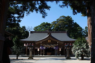 320px-Yaegaki_jinja