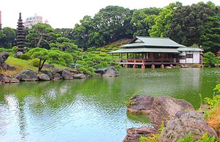 320px-Kiyosumi_Teien_-_Japanese_gardern_1