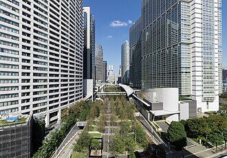 2018_Shinagawa_Intercity_2