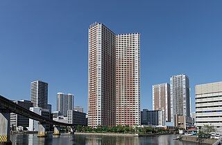 320px-2018_Shibaura_Island