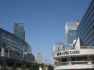 Yurakucho_For_Tokyo_-_panoramio