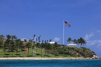 Little_St_James_Island_(9123420726)
