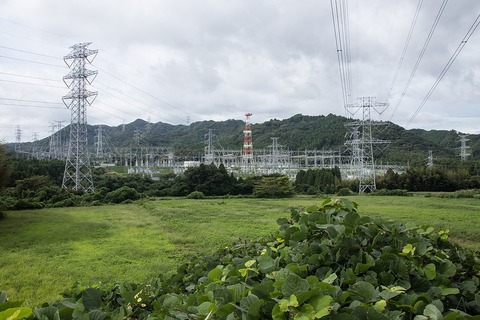 1200px-Shin-Fukushima_Substation_03 (1)