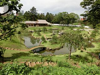 Gyokusen_Inmaru_Garden