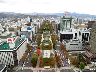 320px-Odori_Park_