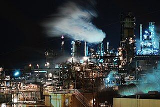 新日本石油精製室蘭製油所_-_panoramio