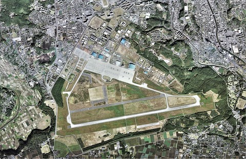 1200px-Kanoya_Air_Base_Aerial_photograph.2013