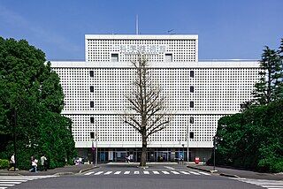 Science_Museum,Tokyo