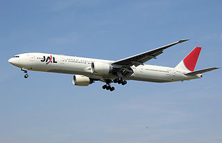 320px-Japan.airlines.b777-300.ja733j.arp
