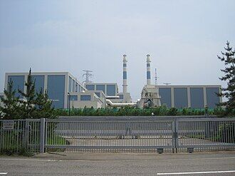 Shika_Nuclear_Power_Plant_02