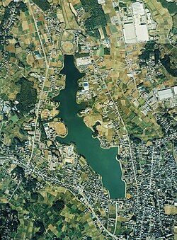 Sa-numa_swamp_Aerial