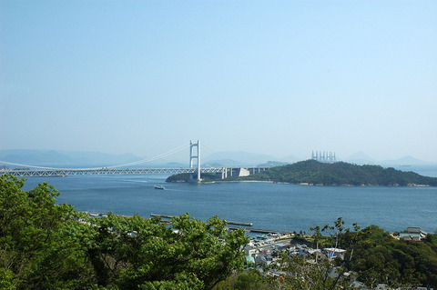 1200px-Shimotsui_Castle_6