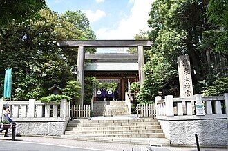 Tokyo_Daijingu_2019a
