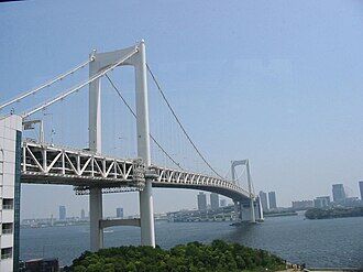 Rainbow_Bridge,_Tokyo,_Japan,_2004
