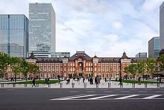 Tokyo_Station_Outside_view_201804