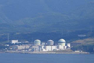 320px-Tomari_Nuclear_Power_Plant_01