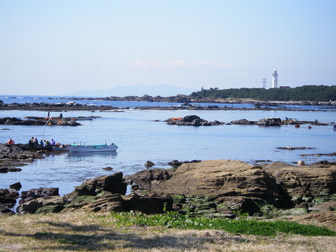 1200px-Nojimazaki_Cape_2