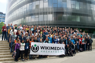 Wikimedia_Hackathon_Prague