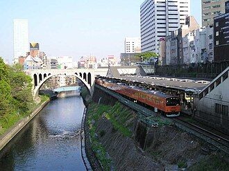 Ochanomizu_hijiribashi01