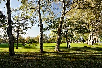 131012_Midorigaoka_Park_Obihiro
