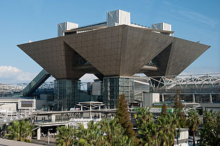 320px-Tokyo-BigSight-01