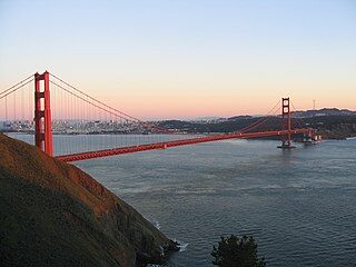 Golden_Gate_Bridge_1926