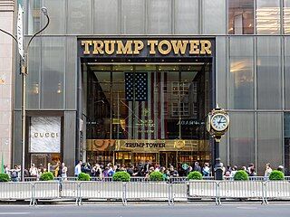 Trump_Tower_Entrance_(48064047178)