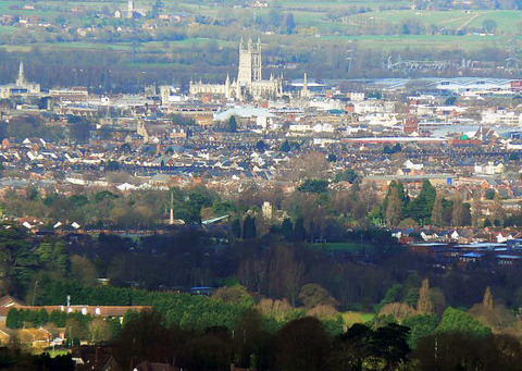 Gloucester_Skyline