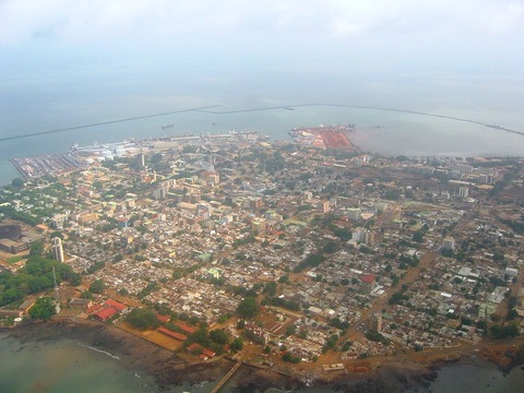 1200px-Conakry