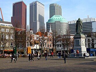 Het_Plein_2012