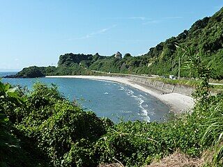 Kanehama_Beach_Kanoya_01