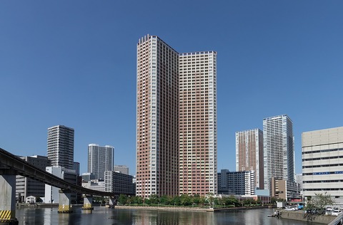 1200px-2018_Shibaura_Island