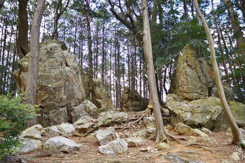 1200px-Tenpaku_Iwakura_Site,_zentai-1