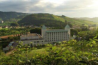 060729_Blue_Ridge_Hotel_Kannabe_Highland