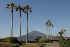 sakurajima_convert_20150430113012