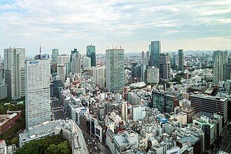 Akasaka_skyline_201806