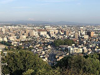 320px-Downtown_Komaki