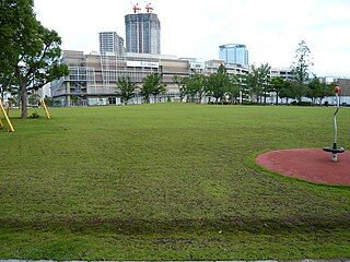Toyosu_Park