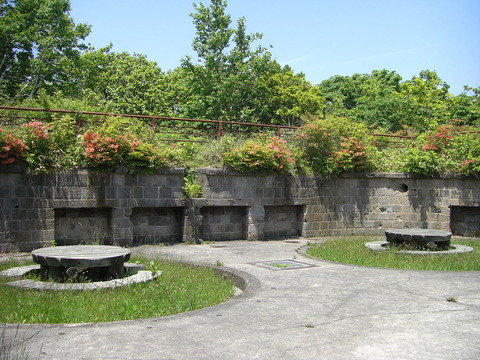 1200px-Remains_of_tsugaru_fort_01
