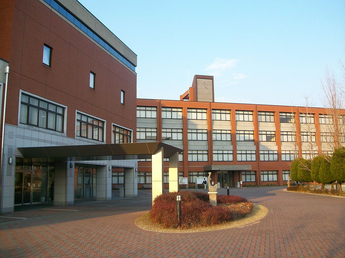 中国が絡む裏世界の闇が浮上する東京福祉大の留学生不明問題 日々の気づき 中国が絡む裏世界の闇が浮上する東京福祉大の留学生不明問題 日々の気づき
