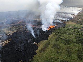 320px-USGS_Kīlauea_multimediaFile-2079